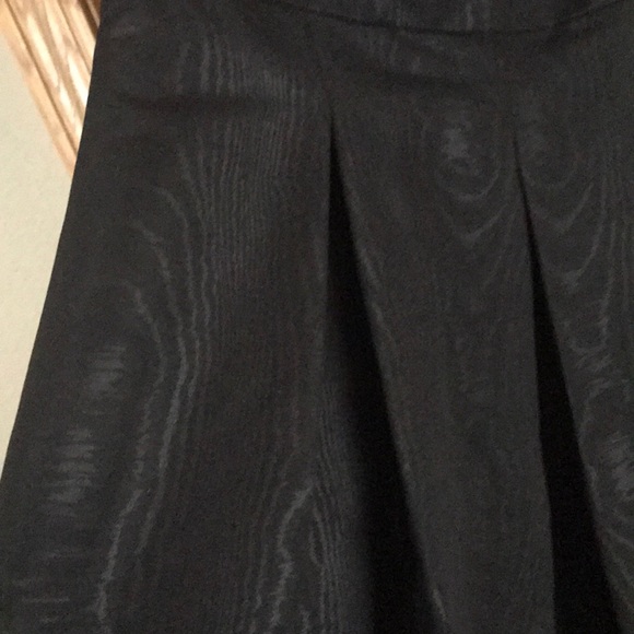 Jax size 4 dress - Picture 4 of 6